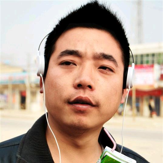 晨飞设计