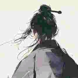 逍遥（刺客）