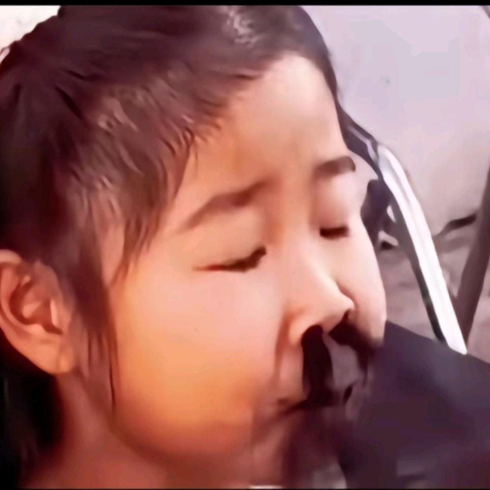 不吃汗脚