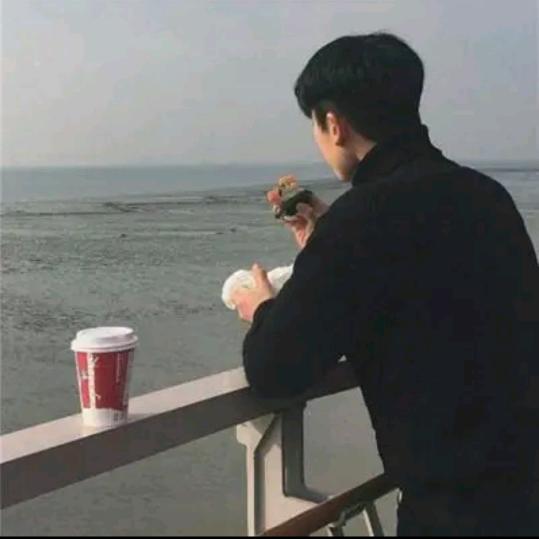 義哥