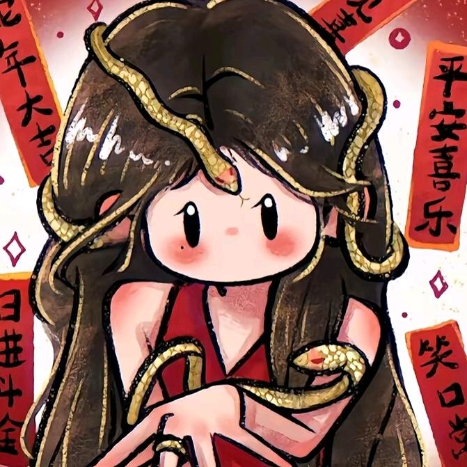 ღ᭄多财💰多亿ঞღ᭄