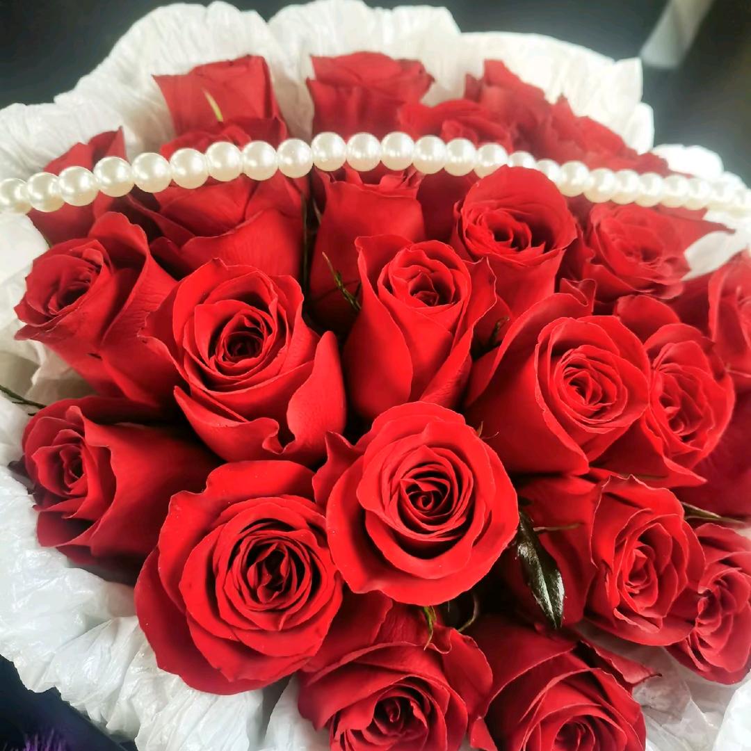 平安健康，梦想成真