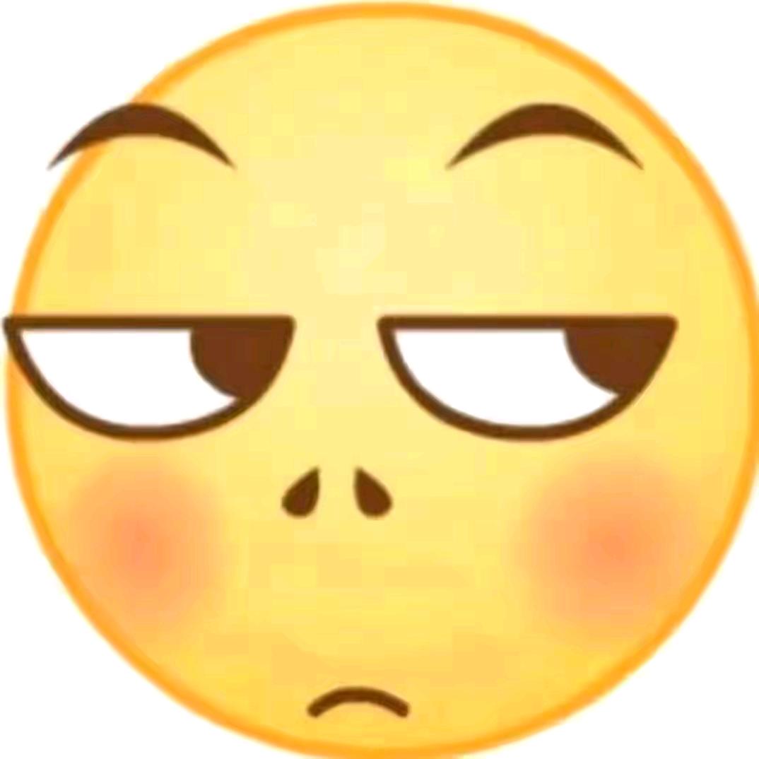 CC太懒了。