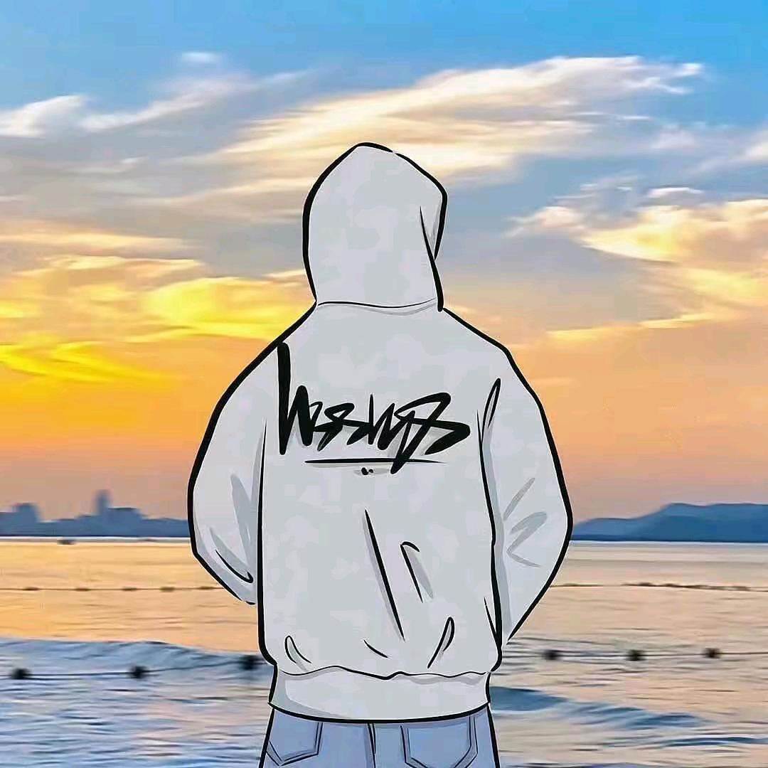 热河