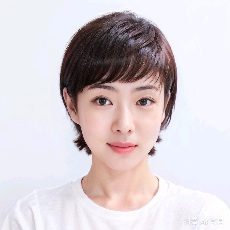 鑫儿