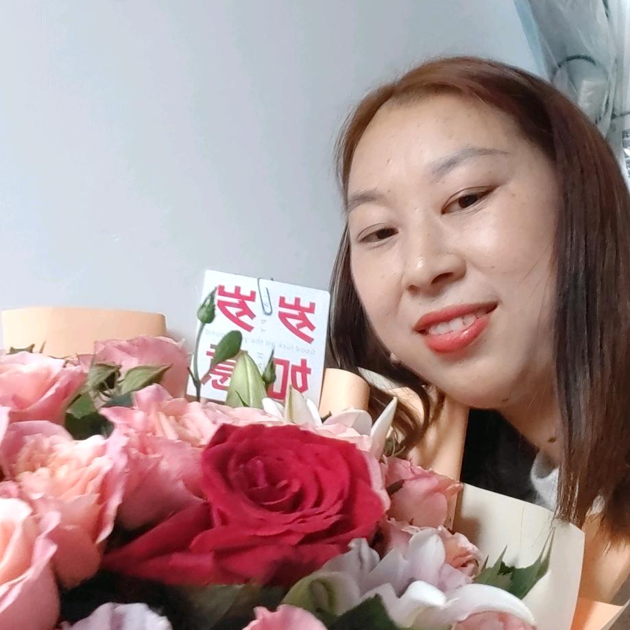 农村小啊妹