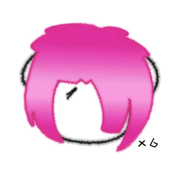尔一