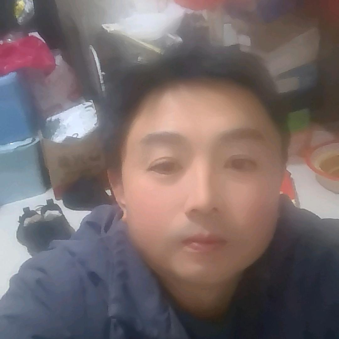 智足者