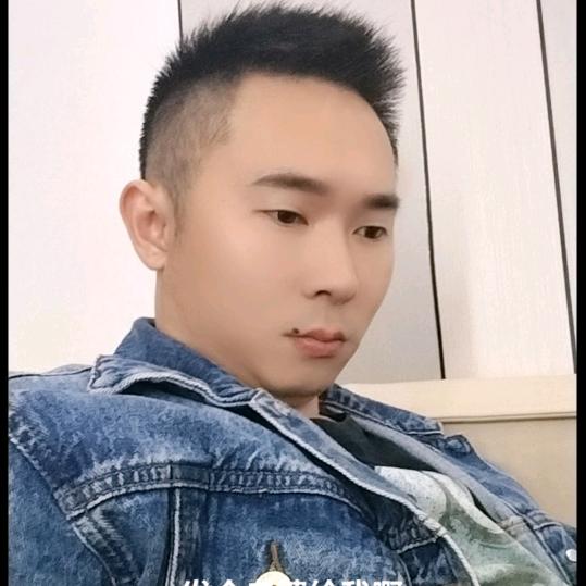 晒得@乌漆麻黑