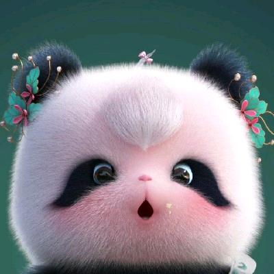 瑞祥源羊肉泡馍馆