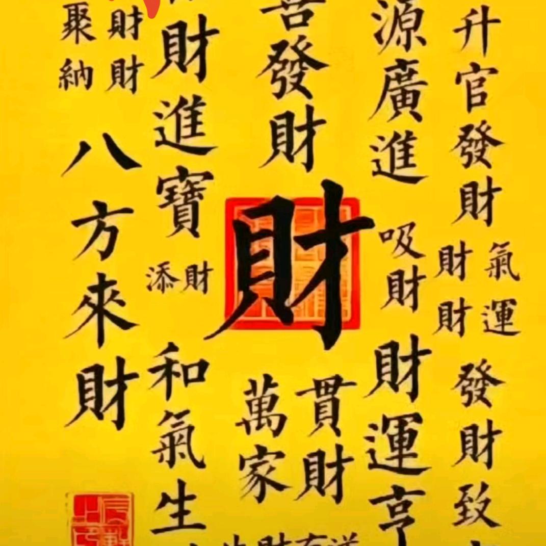 爱你用生命