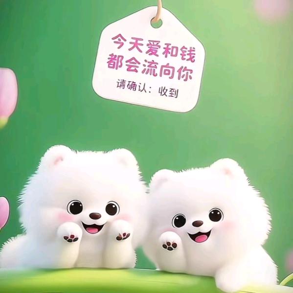 忕佪拒绝私聊