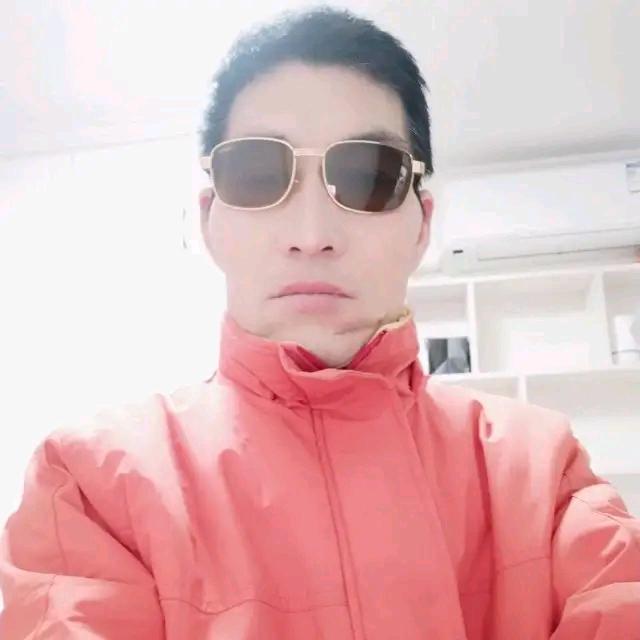 模仿达人