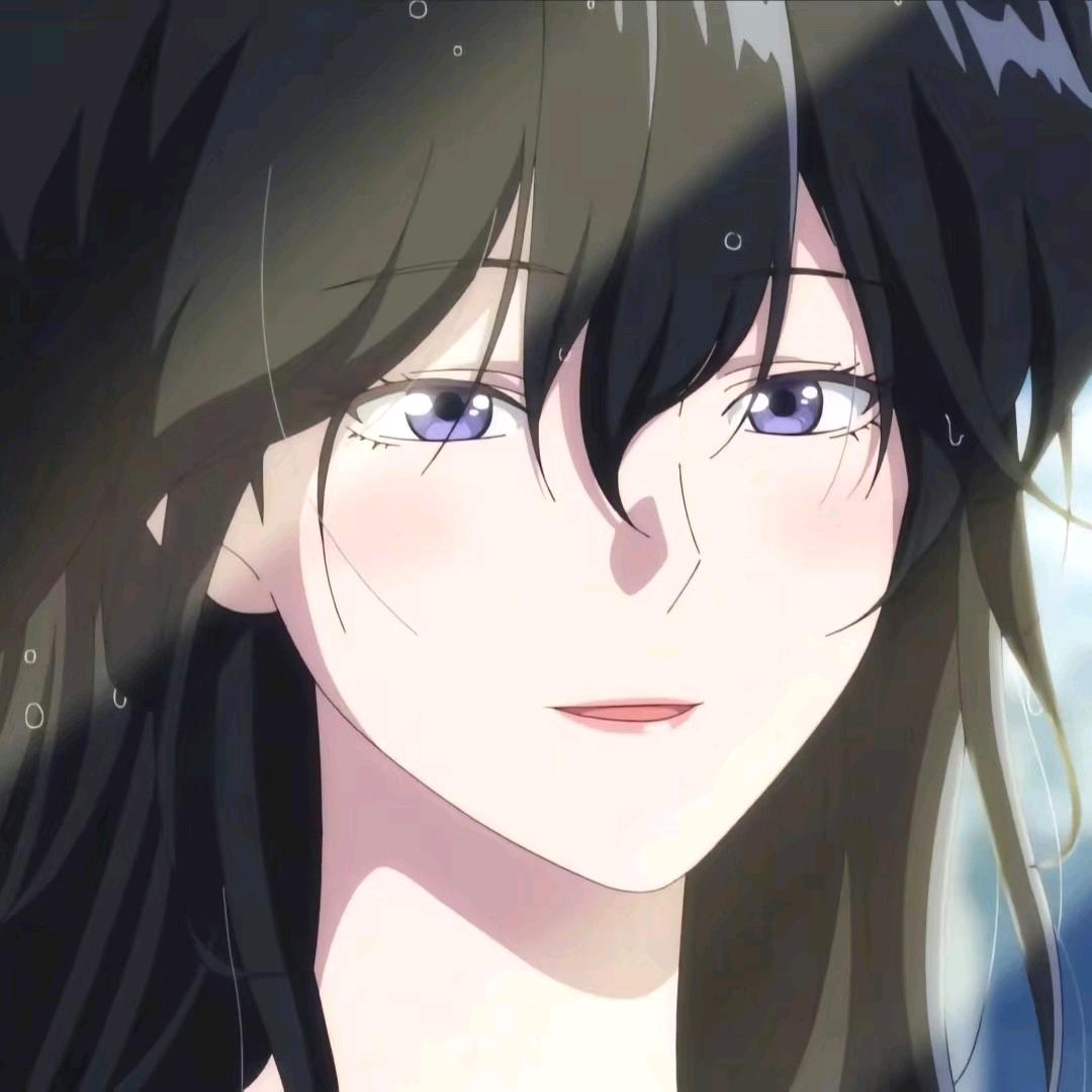 こんなに悲しい恋をして