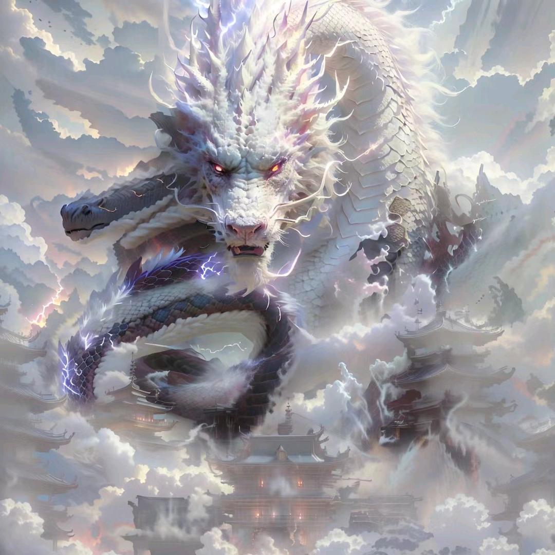 虎哥