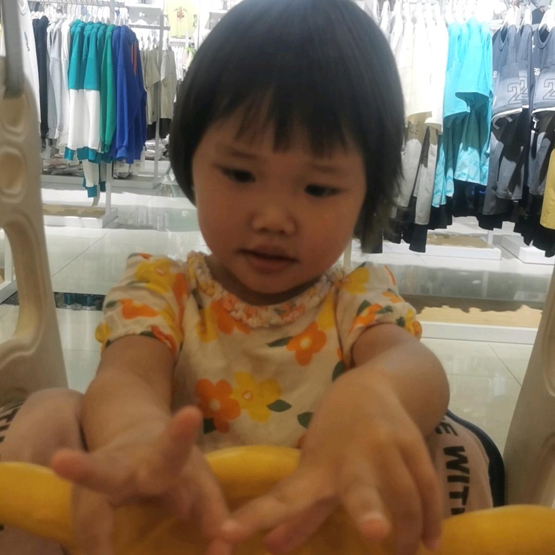 明天更好