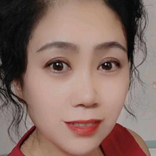 刘琴琴