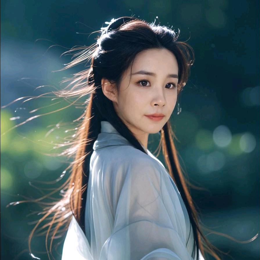 妍霏✨