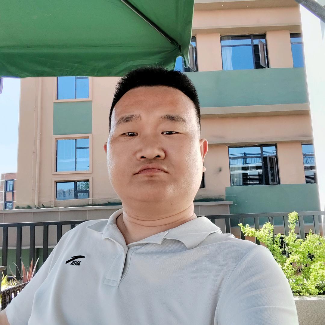 办公室隔断