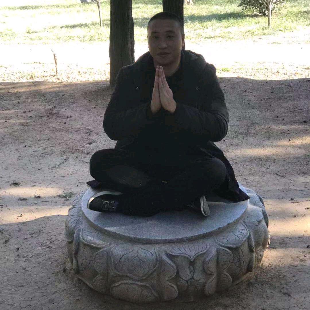 豫南小宋