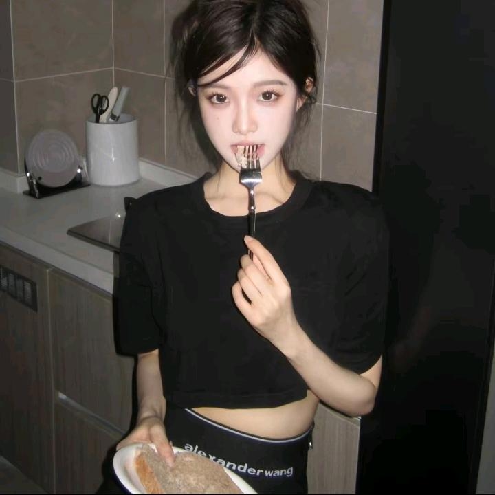 oo后伤商们俺摩摸摩