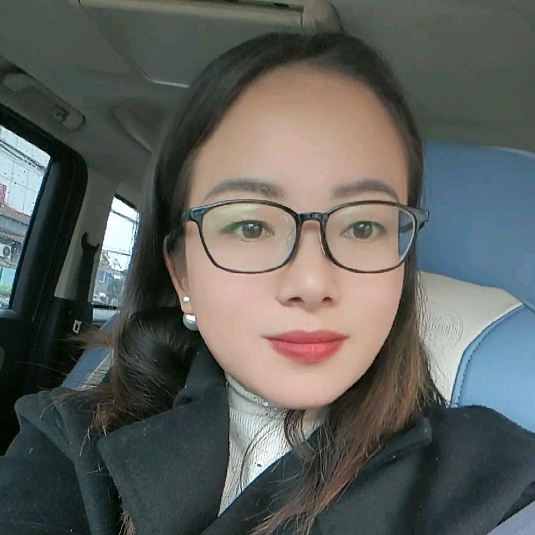 晨阳胜达果园霞姐