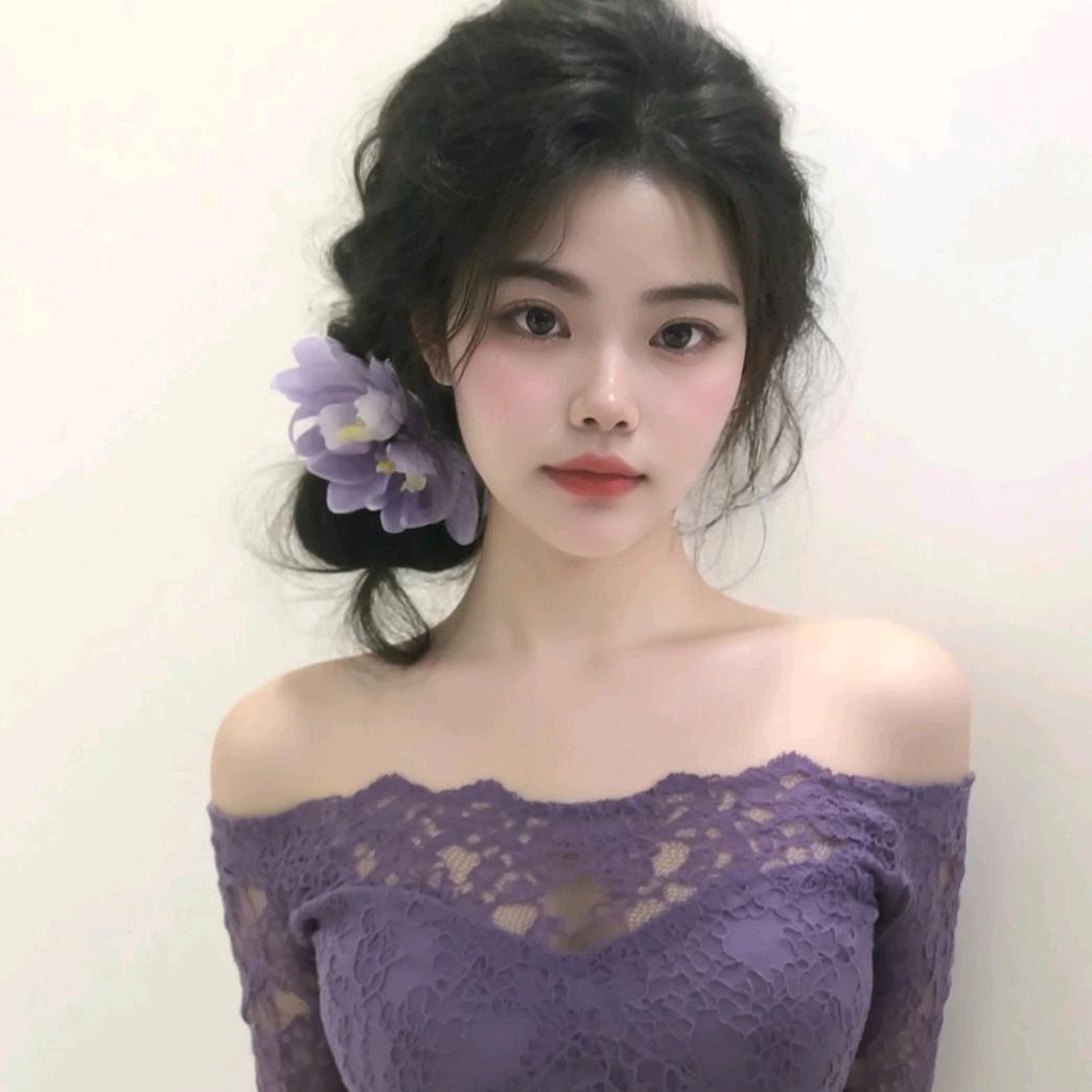 ღ礼貌💞꧔ღ退场᭄ 💕