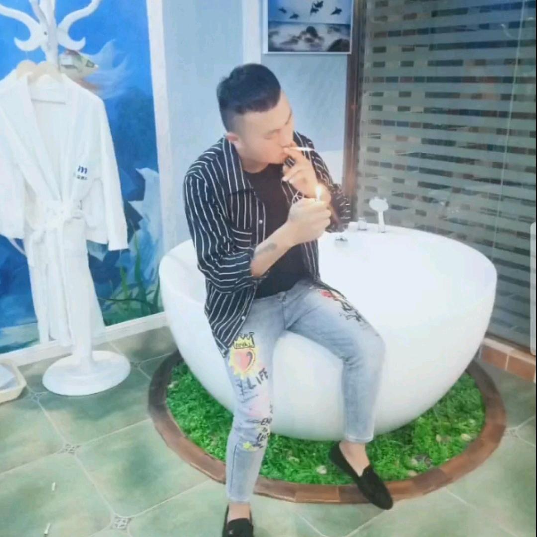 东瓜清心钓场小强哥⚡️⚡️⚡️