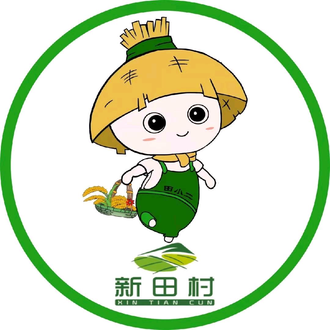 南方群主   宣传推广发布中心