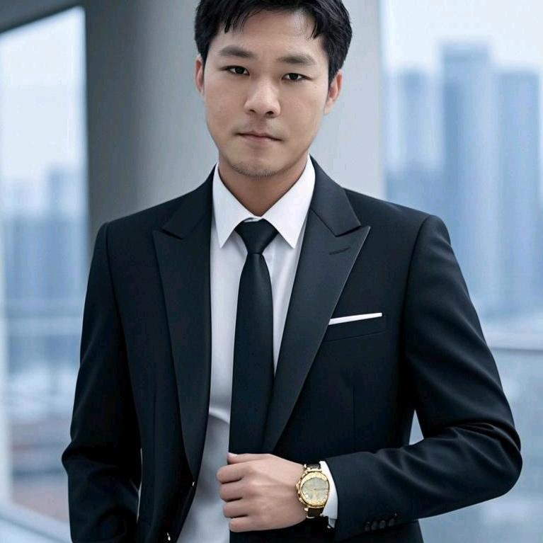 平江百丽汽车脚垫