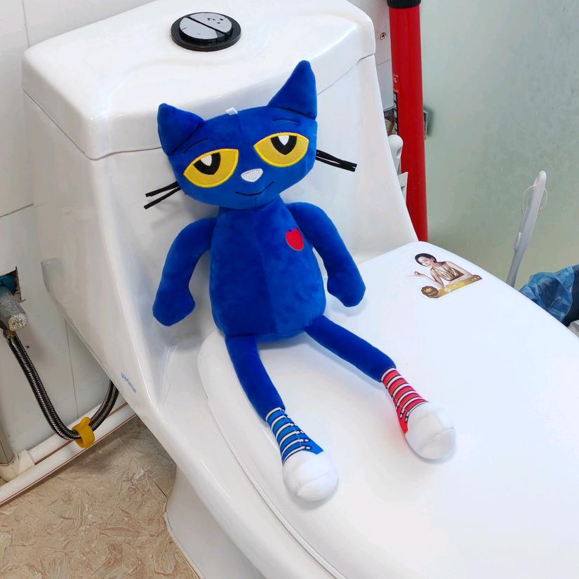 黑猫嘿嘿嘿头像