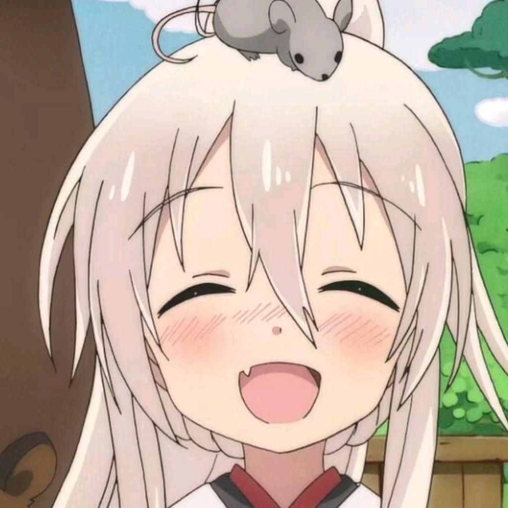 财神的宠儿