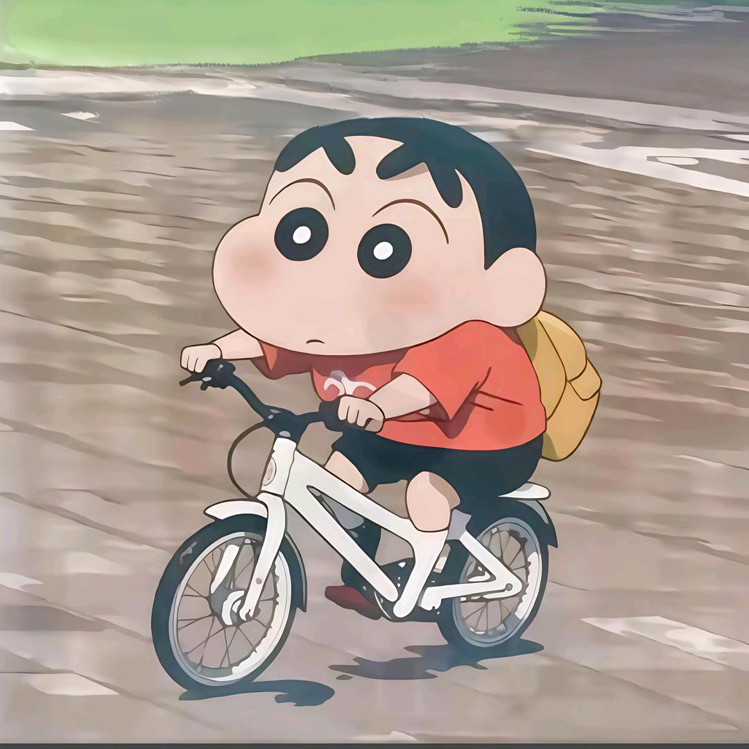 草莓上厕所