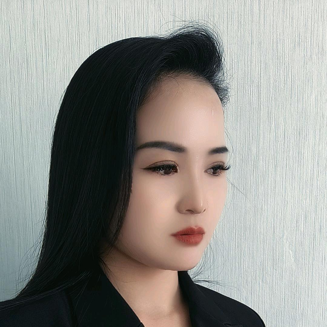 慧姐在谢记