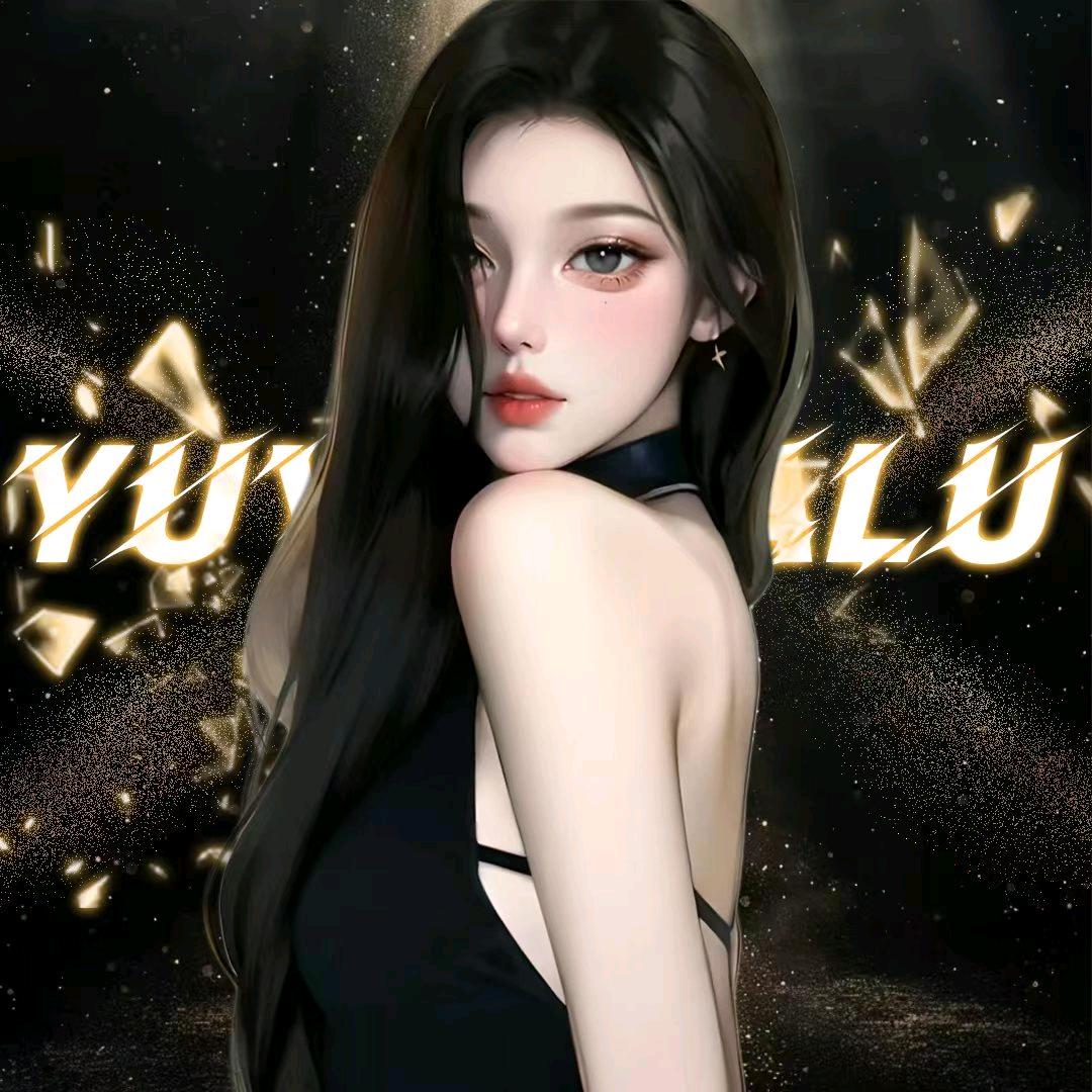 𝓢.  执念