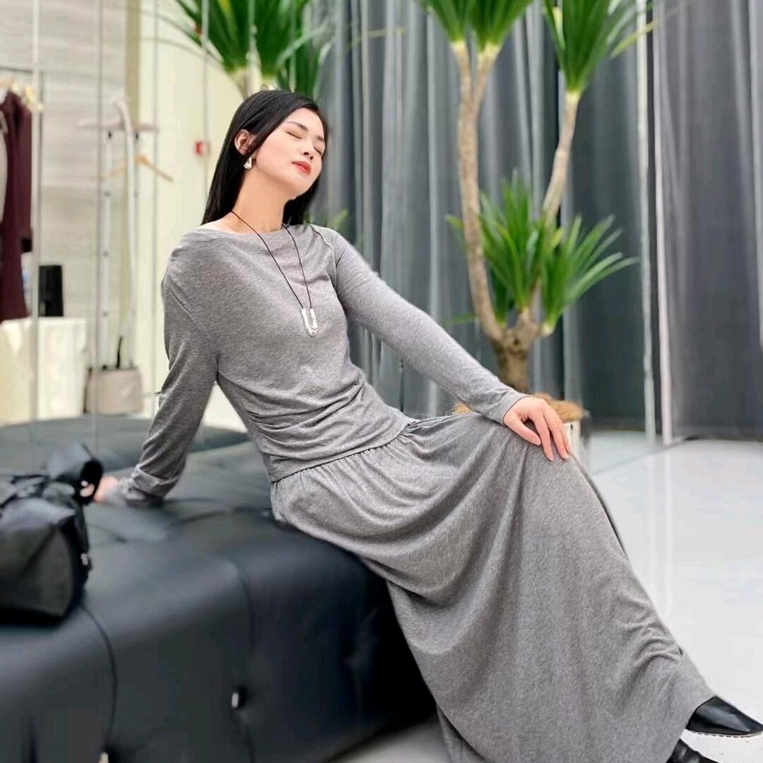 英子女装服饰坊