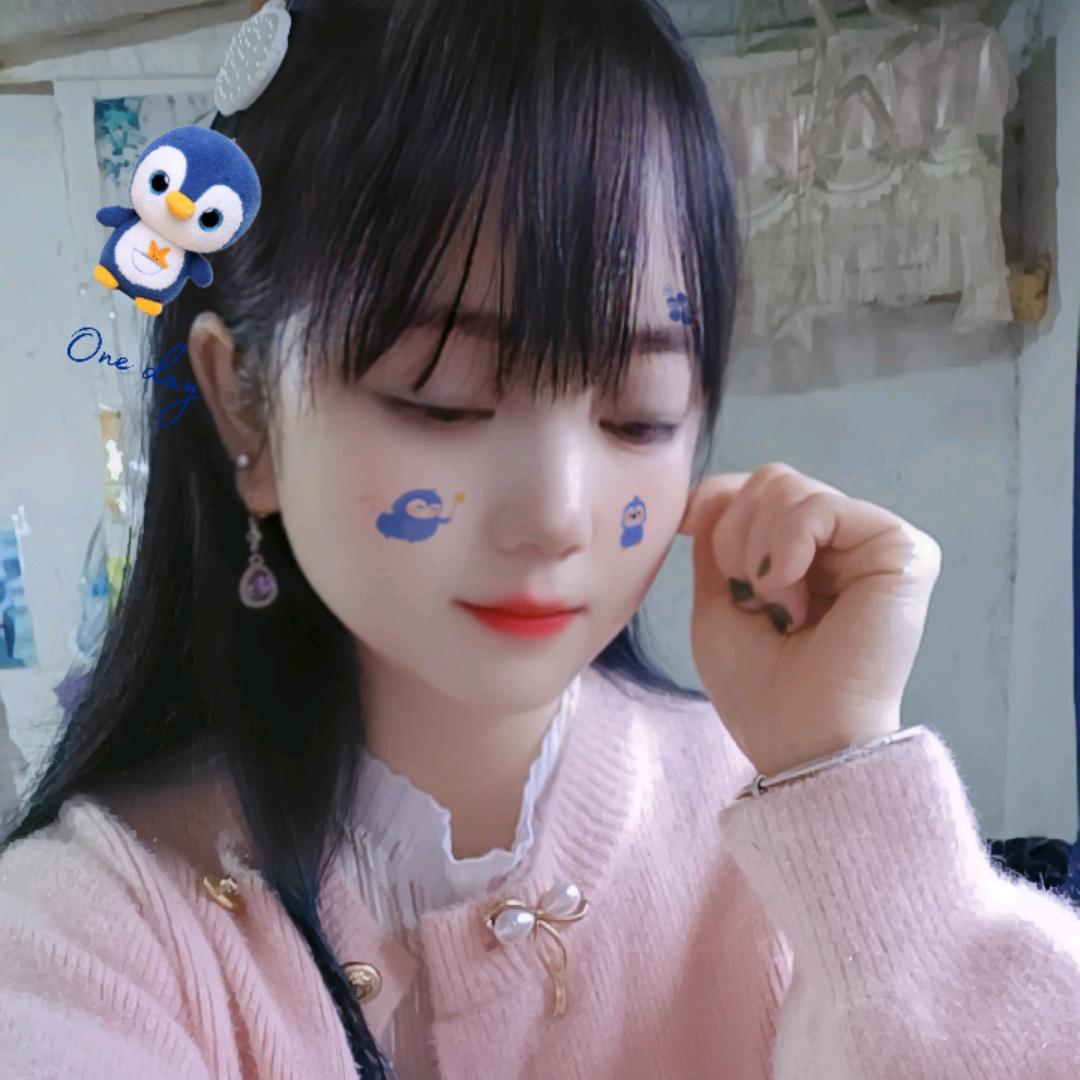 在回忆中流泪