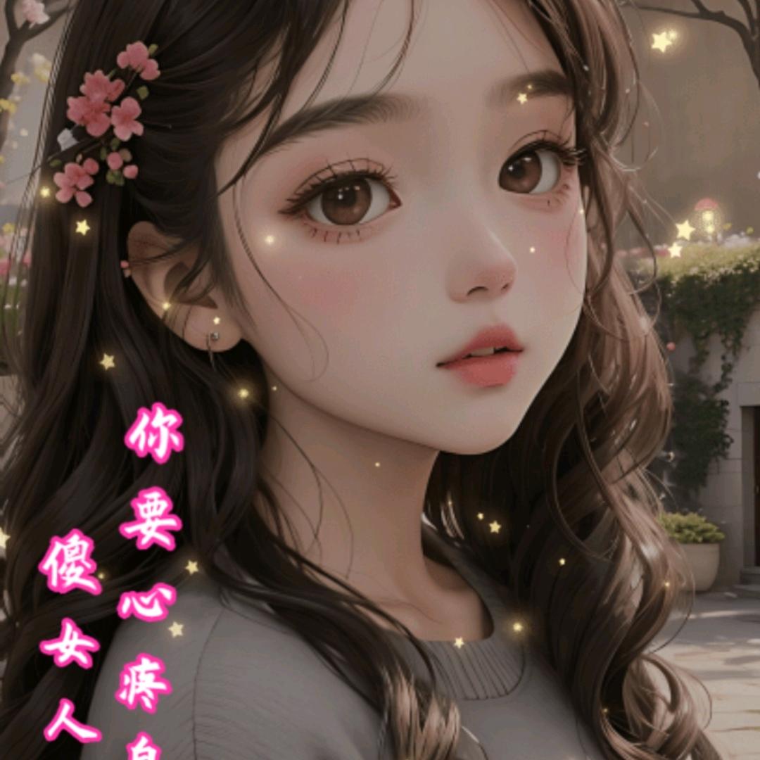 星儿