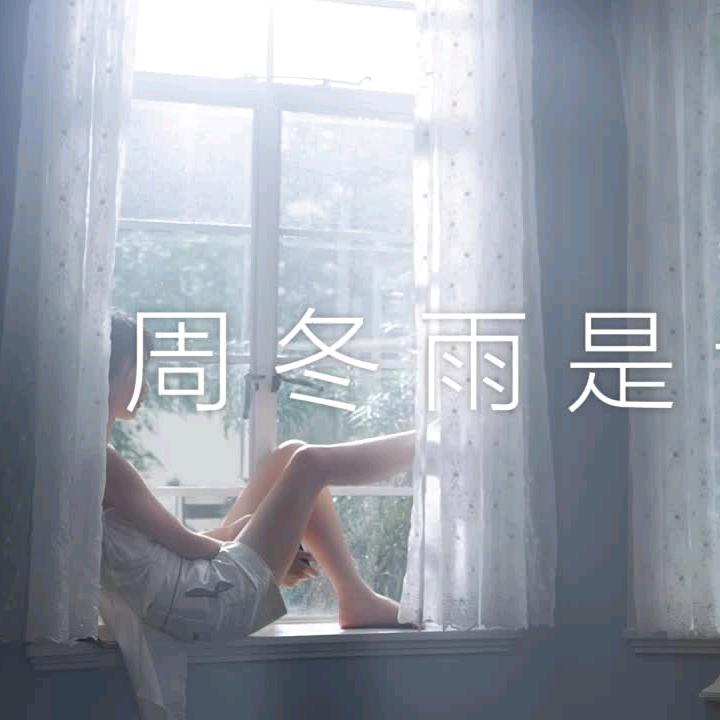 黑暗冥神头像