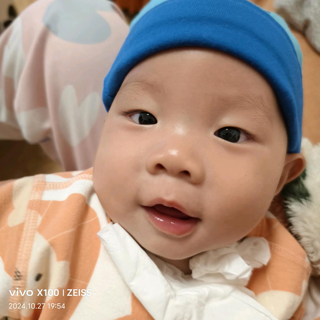 哈哈哈嗝🍀O(∩_∩)O