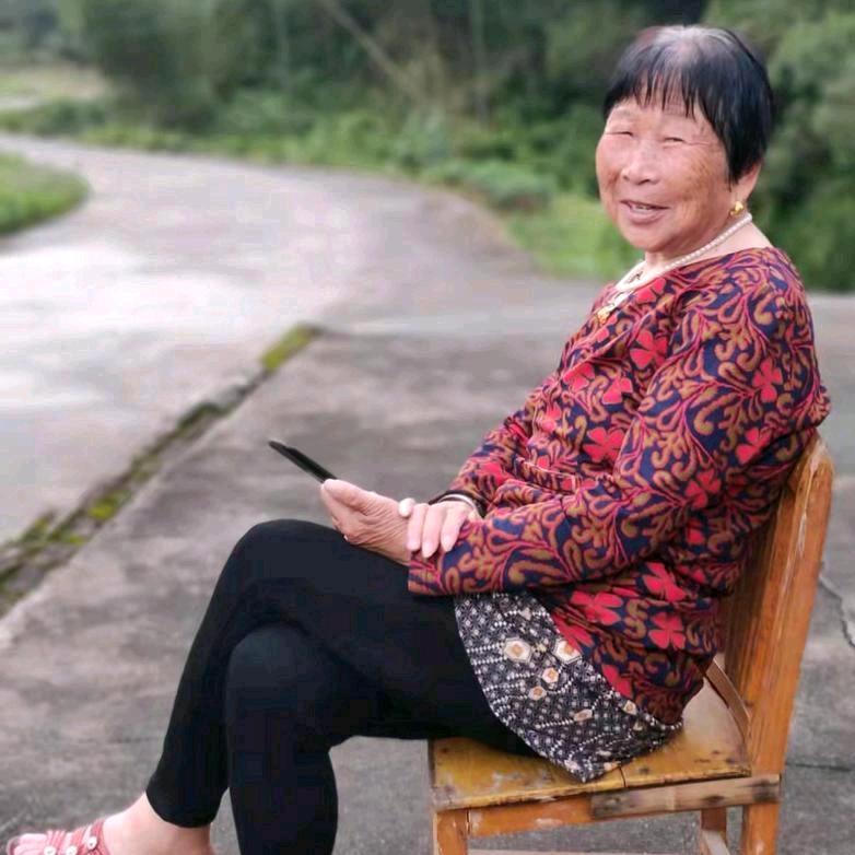 观秀
