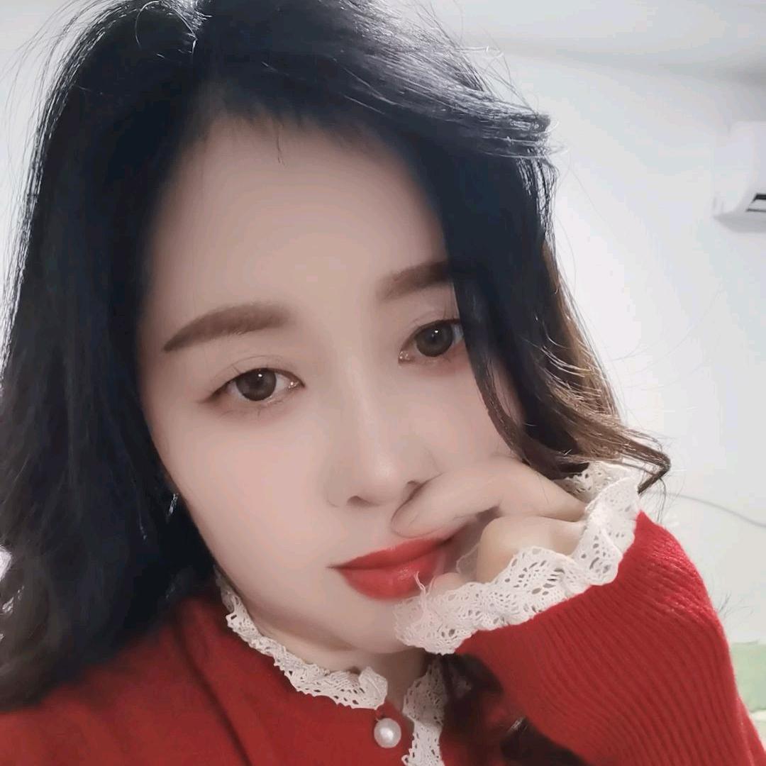 一起吹吹晚风