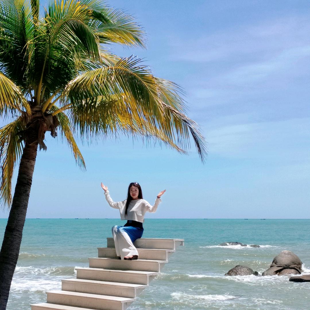 小竹