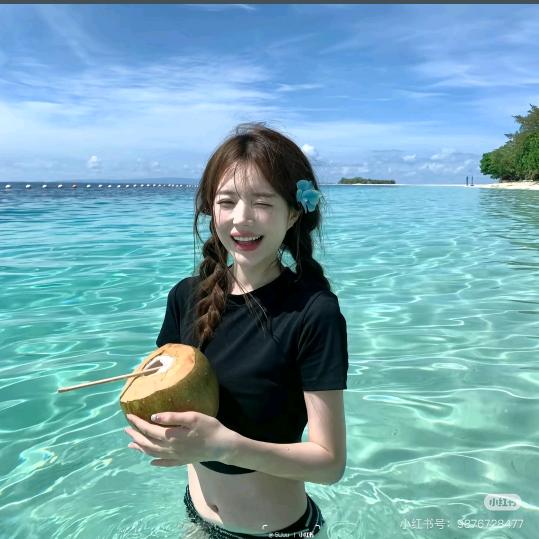 长沙亲友圈🀄️