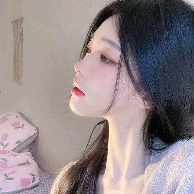 宣闹的城市，孤独的心