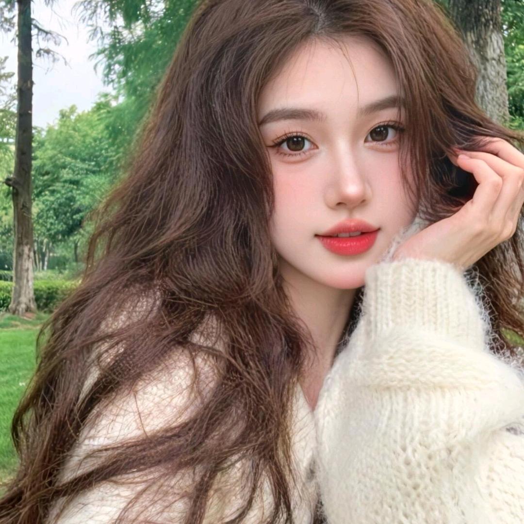 𝓑𝓻𝓮𝓮𝔃𝓮