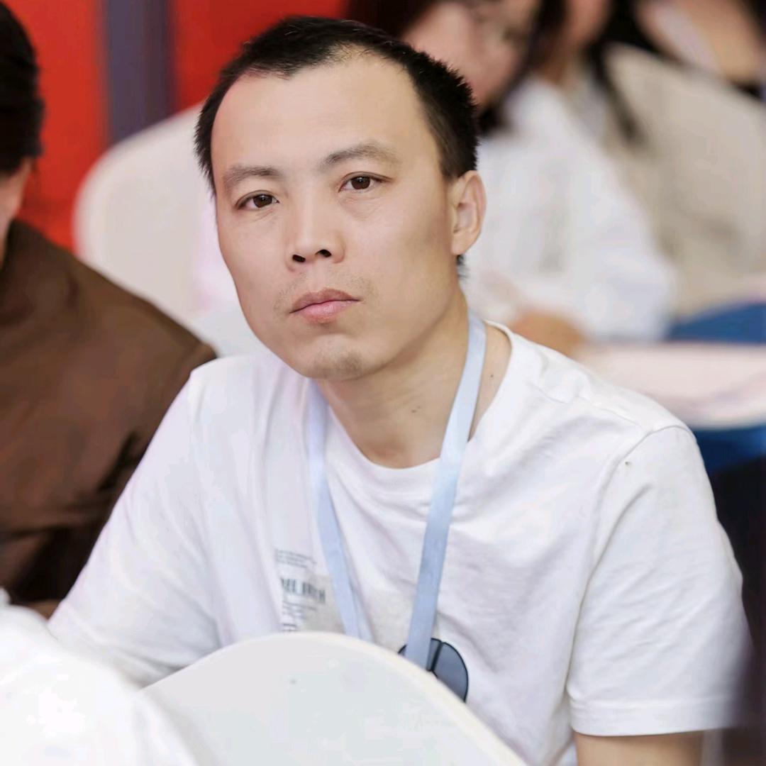亲子关系觉醒与人生大彻大悟