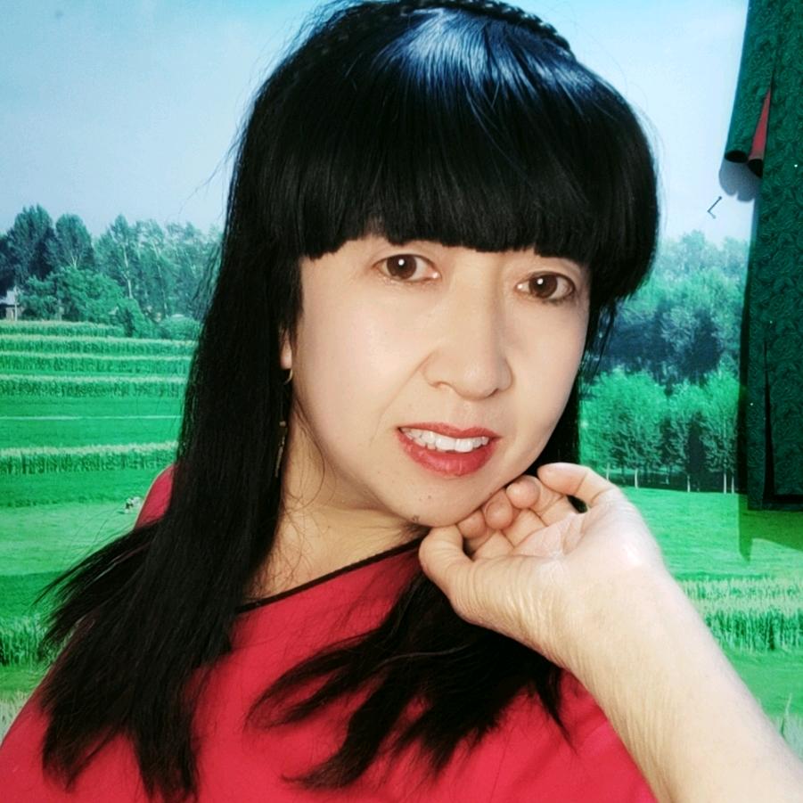 宁夏王姐土特产网店