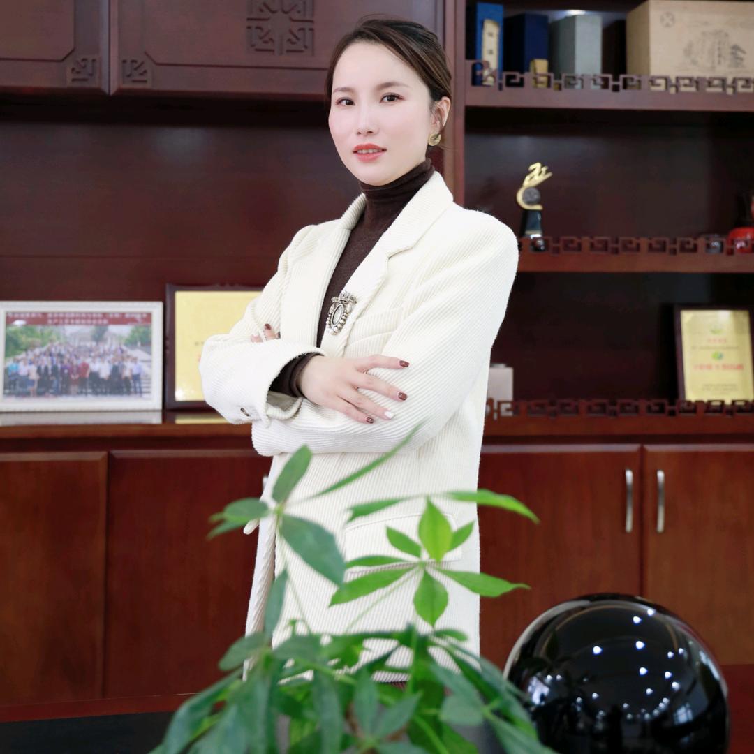 巴斯福农业—乡野姑娘