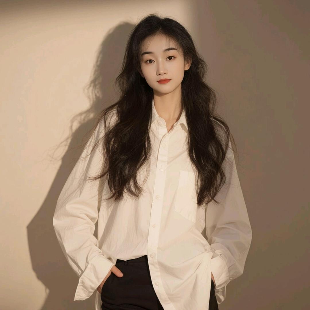 陶♡陶